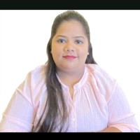Kartiki Salunkhe
