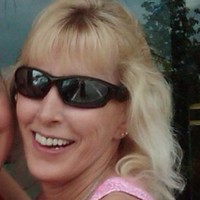 Lore Vanderbusse