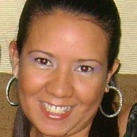 Maricela Aracena