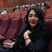 Mani Zamani