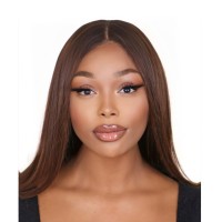 Kiéra Nkouka