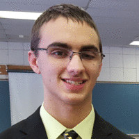 Eric Sens