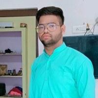 Yash Yogi