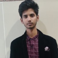 Syed Nadeem
