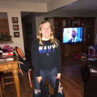 Chelsea Weese