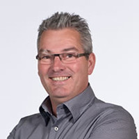 Cor Wijnhoven