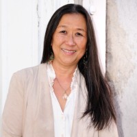 Shelley Chittivej