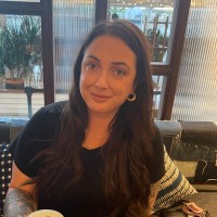 Adriana Whyte (Azariadis)