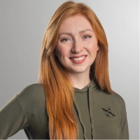 Savannah Walker