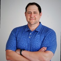 Chad Patton