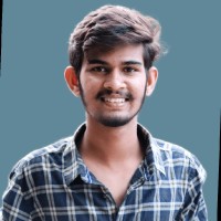 Arun Rajaram