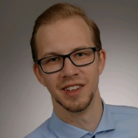 Valtteri Sainio