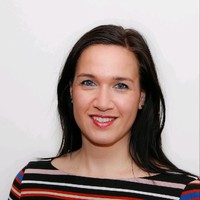 Odyllia Dolne-Cordes