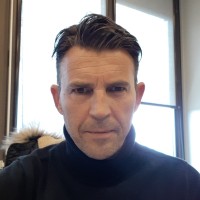denis roy