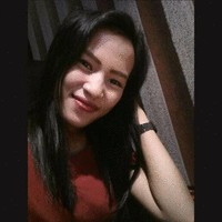 Siti Mardianti