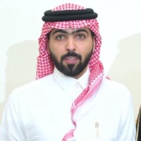 Eid Alshurmi