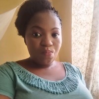 Oladunni Faloye