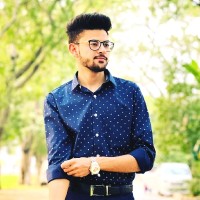 Areeb Butt