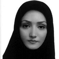 Masoomeh Esmaeeli