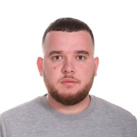 Uard Bejtja