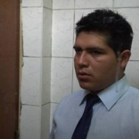 Henry edward Pacheco laura