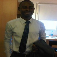 Abioye Lateef Akanni