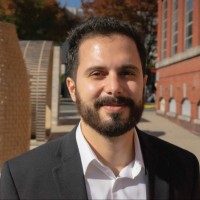 Rayan H. Assaad, Ph.D.