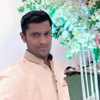 Mallikarjun Shetti