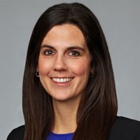 Megan Welch
