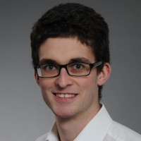 Fabian Heim