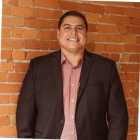 David Barajas