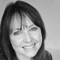 Natasha Hardy