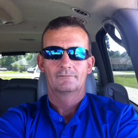 Blayne Foreman