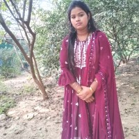 Vishakha Sharma