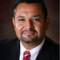 Jose Gaona