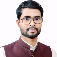 Neeraj Dev Bhartiya