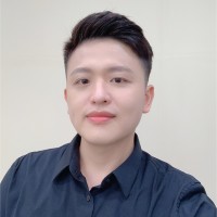 Edison Tsao