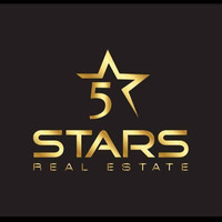 5 Stars