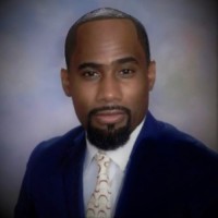 Andrew Edwards