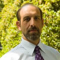 Thomas Israel