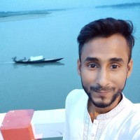 Hossain Mohammad Jakaria