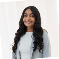 Nishani Balakumar