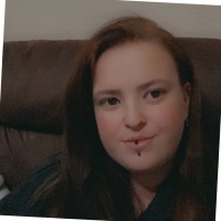 Kathleen Duckworth