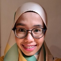 Ir. Siti Sara Seera Mustapa Kamil