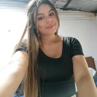 Evelyn Calle