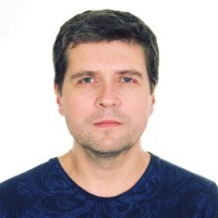 Kamil B.