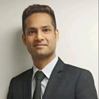 Hamzah N (FSM)