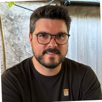 Jérôme Canon