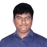 Pallela Srikanth