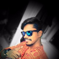 Sai Nishith Katkam